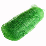 Garden Trellis Netting 6.5 x 100 Ft UV Resistant
