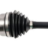 Front CV Axle for 1995-2004 Toyota Tacoma 1996-2002 Toyota 4Runner 4WD NCV69142 – product image 11