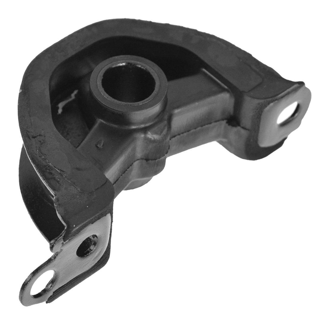 5-Piece Engine & Transmission Mount Kit for 1994-2001 Acura Integra