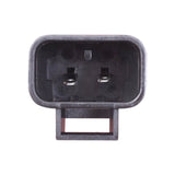 Window Regulator with Motor For 1999-2006 Silverado 1500 Front Right 19120847 1552-1739R - product image