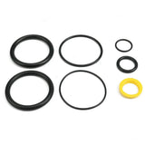 Cylinder Rebuild Kit Repair 813432A3 For Mercury Mariner Trim Tilt 1988-2006 – product image