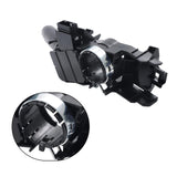Headlight Switch Lever with Auto Function without Fog for Toyota Corolla Tacoma Tundra Prius CBS2334