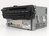 2009-2012 BMW E90 E92 E93 325i 328i 330i 335i M3 RADIO NAVIGATION CIC SIRIUS GPS OEM 6512 CI 9257 188 01 - product image