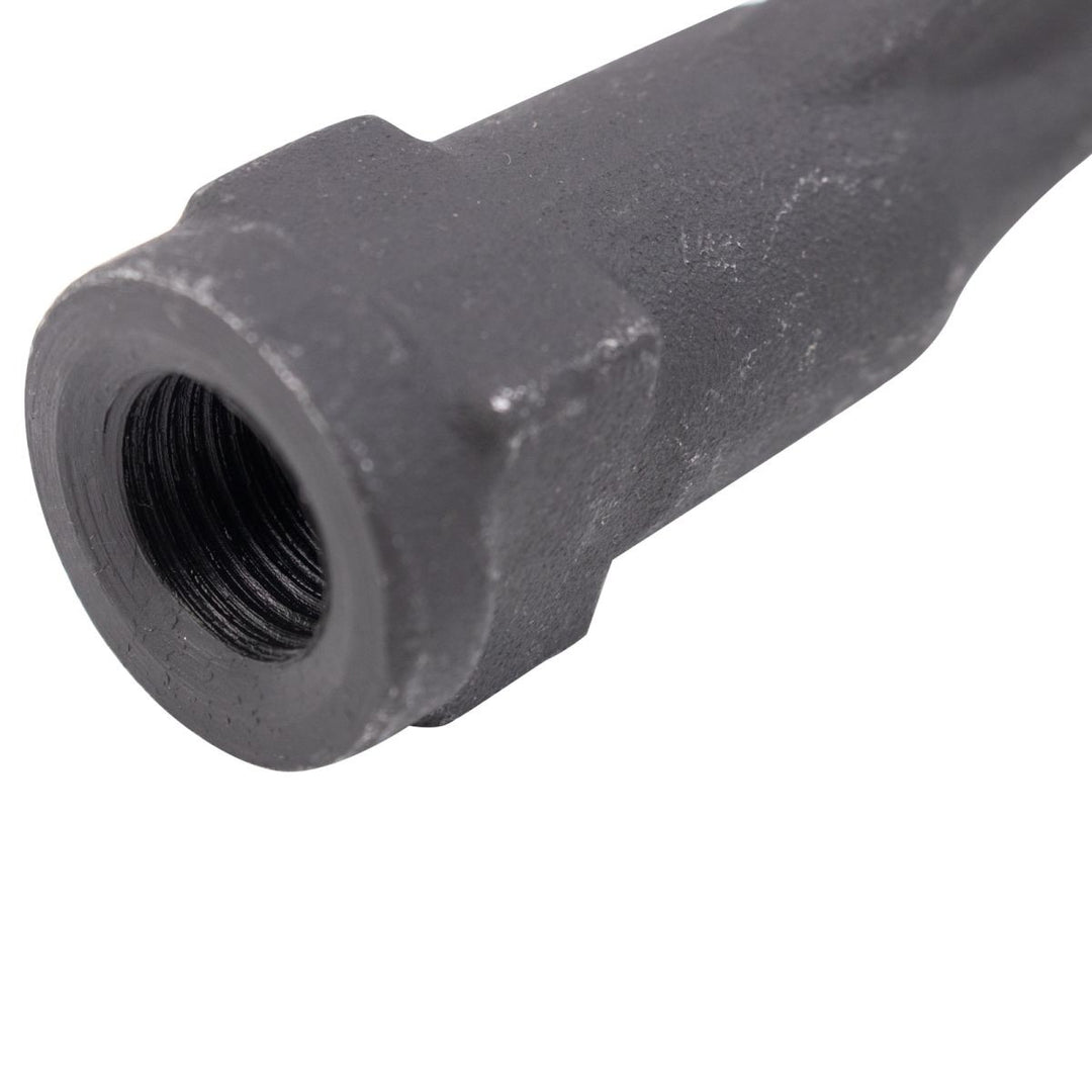 Inner and Outer Tie Rod Set for 2018-2019 Hyundai Sonata and Kia Cadenza
