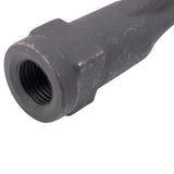 Inner and Outer Tie Rod Set for 2018-2019 Hyundai Sonata and Kia Cadenza