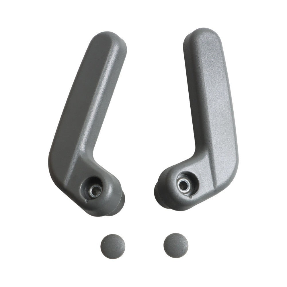 Left Roof Side Lock Handle 85265-SR2-000ZA for 1993-1997 Honda Civic