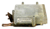 1998 Chrysler Concorde Dodge Intrepid OEM Transmission Control Module 4606081 - product image