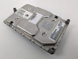 16-17 Chrysler 200 Jeep Cherokee Engine Computer ECU PCM ECM PCU P68258531AB OEM - product image