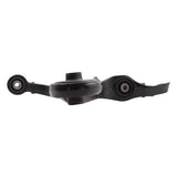 Fits Honda Accord & Hybrid Acura TSX Drivers Front Lower Control Arm with Bushings 7090-0010L - product image