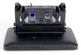 2015-2016 Mercedes-Benz C300 OEM Dash Information Display 2059004113 - product image