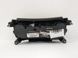 2015-2019 Nissan Sentra AC Heater Air Climate Temperature Control 275004AT2A OEM - product image