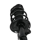 Front Complete Strut Assembly Pair for 2006-2012 Toyota RAV4 172276 – product image 9