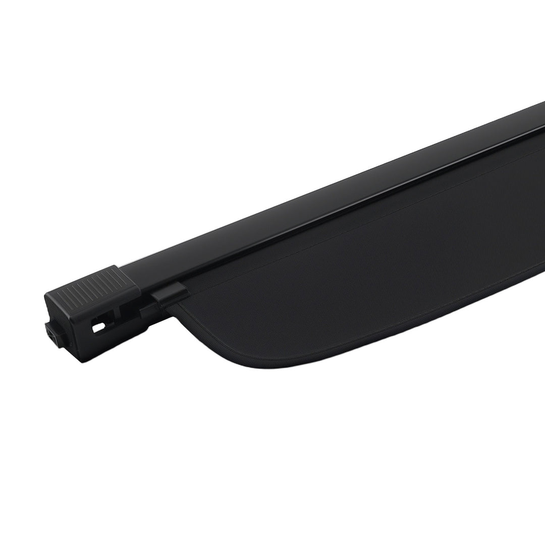 Retractable Cargo Cover for 2015-2019 Lincoln MKC