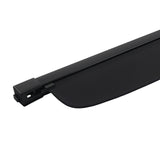 Retractable Cargo Cover for 2015-2019 Lincoln MKC