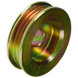 Pulley For Honda Civic L4 1.3L 84-87 021041-4530 021041-4570 021041-4870 PP24-82251 – front view