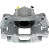 Front Caliper Fits Jeep Wrangler 3.6L 2012, 3.8L 2007-2011 68003707AA 165045 PPBC1605 – front view