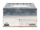 Nissan Xterra OEM radio 281859CH0A - view 4