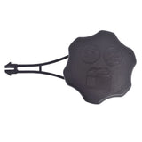 Fuel Tank Cap for Briggs and Stratton and Toro Smart Stow Mowers 594061