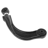 Rear Upper & Lower Forward Control Arm Set of 6 for 2013-2019 Ford Escape