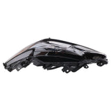 Driver Side LED Headlight Assembly for 2019-2024 Toyota Camry