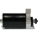 Briggs & Stratton V-Twin Starter 399928 / 498148 – 14–18 HP – alternate view
