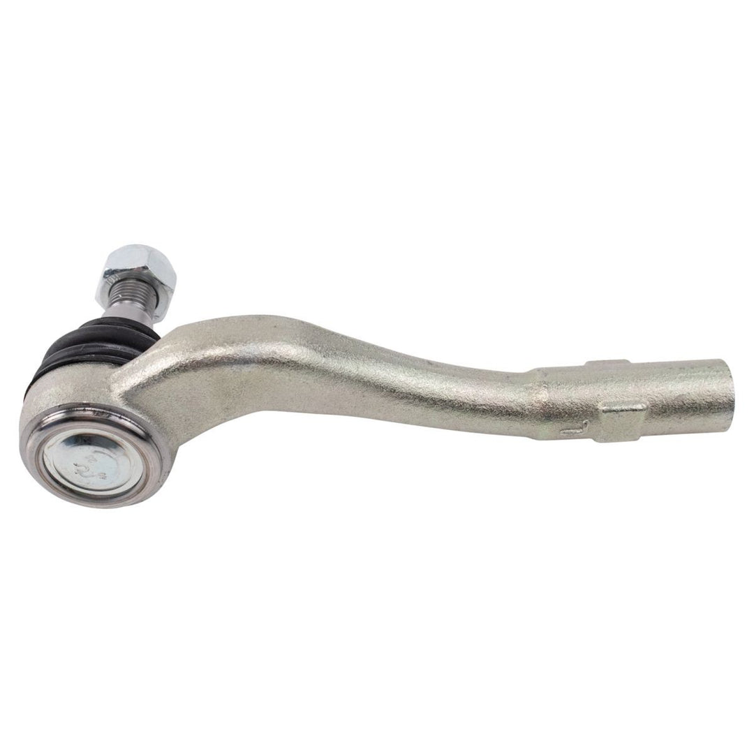 Front Outer Tie Rod Pair for 2001-2013 Mercedes-Benz C-Class, CLK-Class and SLK-Class