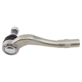 Front Outer Tie Rod Pair for 2001-2013 Mercedes-Benz C-Class, CLK-Class and SLK-Class