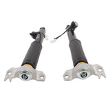 Rear Electronic Shock Absorber Pair for 2010-2016 Buick LaCrosse 84336157 – product image 5