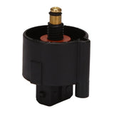 Fuel Filter Water Sensor 2247509000 Fit for SsangYong REXTON ACTYON+D20/27DT – product image 3