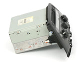 Honda Odyssey 2005-2010 AM/FM Radio MP3 6 CD Receiver 39100-SHJ-A310 - Face 1XU4 - product image