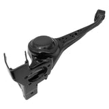 Rear Right Trailing Control Arm 48710-42010 for 2001-2005 Toyota RAV4