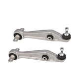 Front Upper and Lower Control Arm Kit for 2017-2021 Tesla Model 3 1044341-00-D – product image 13
