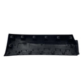 Rear Right Door Lower Molding 84546472 for 2019-2026 Chevrolet Blazer RS