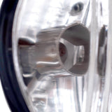 Fog Light For 2003-2008 Matrix Left 88973637 2003-2008 Vibe TO2592116 6225-0299L - product image