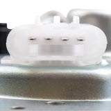 Brock Fuel Pump Module Assembly For Colorado Canyon 1886-0013 - product image