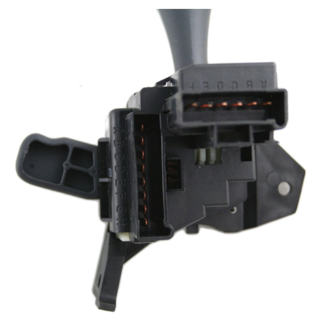 Turn Signal and Headlight Switch Lever for 1995-2005 Chevrolet Cavalier, Pontiac Sunfire, Grand Am and Oldsmobile Achieva