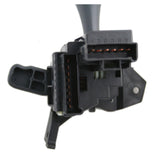 Turn Signal and Headlight Switch Lever for 1995-2005 Chevrolet Cavalier, Pontiac Sunfire, Grand Am and Oldsmobile Achieva