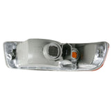 Parking Light Pair for 1998-2000 Toyota RAV4