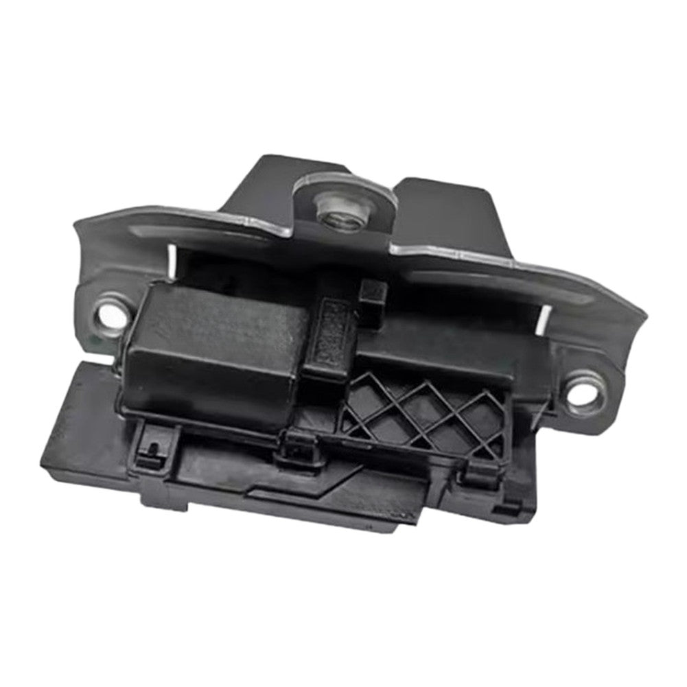 Tailgate Actuator Motor FK7A-N442A66-AB for 2014-2022 Ford Escape