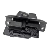 Tailgate Actuator Motor FK7A-N442A66-AB for 2014-2022 Ford Escape