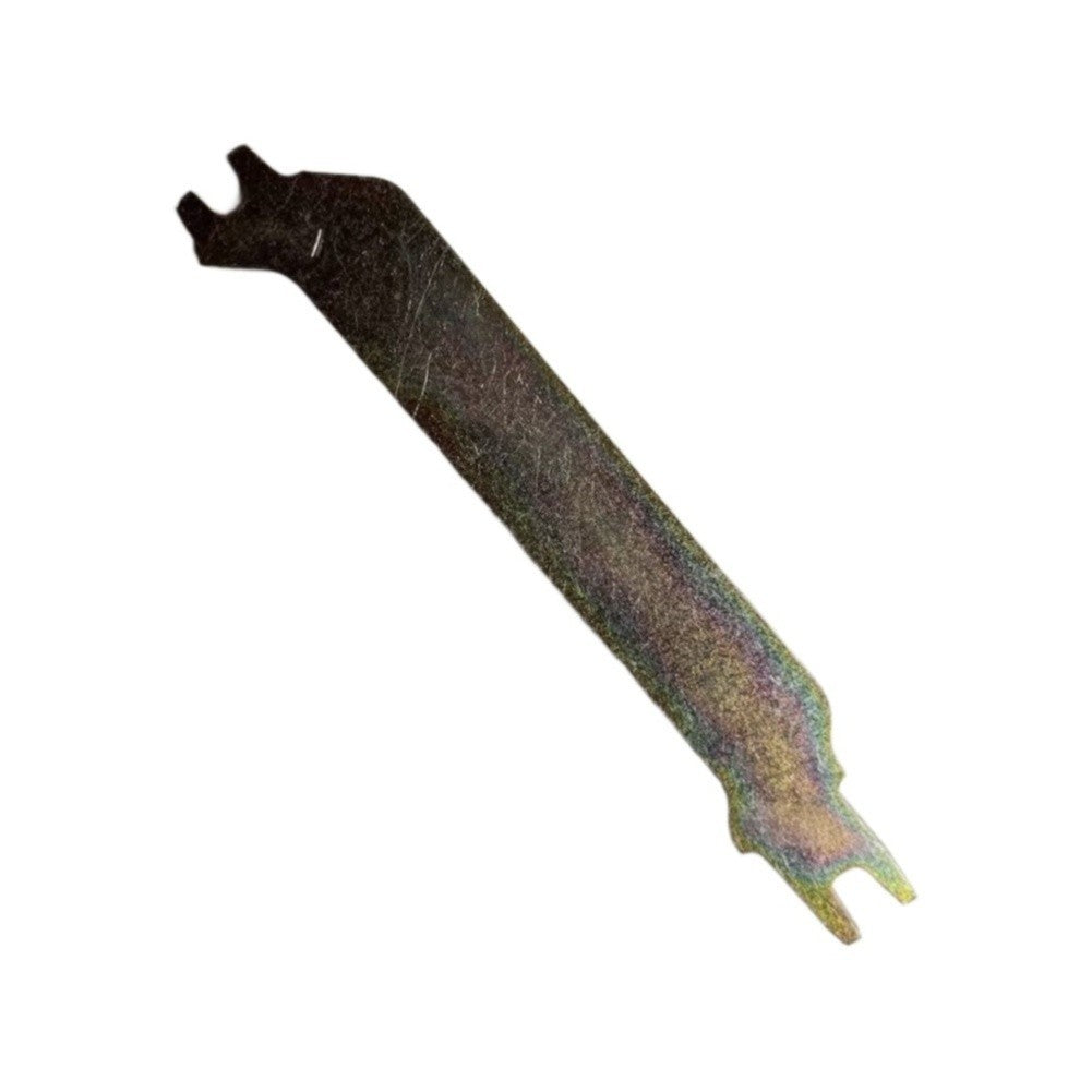 Parking Brake Strut F57Z-2A642-A for 1995-2002 Ford Ranger