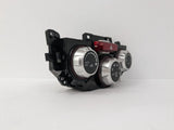 2008-2014 Subaru Impreza 2.5L AC Heater Air Climate Temperature Control Unit OEM 72311SC240 - product image