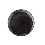 BT40 Pull Stud Retention Knob 10 Pack 0.600 x 0.589 Inch