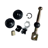 Gear Lever Repair Kit 7700722910 for Renault Clio and Megane
