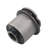 Front Differential Axle Bushing for 2006-2010 Hummer H3 H3T 25872770