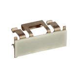 Roof Panel Retainer Molding Clip 22757072 For Chevrolet Camaro Sonic Volt – product image
