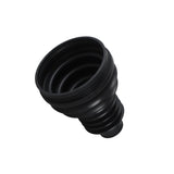 CV Front / Rear Axle Replacement Boot Kit for BK00-001 Rhino 2.0 – product image 11
