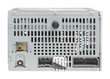 2011 Ford Raptor F-150 Truck AM/FM Radio MP3 CD OEM Part Number BL3T-19C157-AB - product image