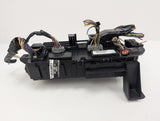 11-12 Ford F250 F350 BCM SJB Smart Junction Interior Fuse Box BC3T-14B476-DK OEM - product image