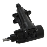 Power Steering Gear Box for 1976-1979 Ford F-150 1978-1979 Bronco 4WD 27-7507